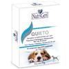 Nutrigen QUIETO CANE 1 GR 10 TAV.