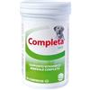 Trebifarma COMPLETA CANI 50 COMPRESSE