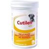 Trebifarma CUTILEN CANI 50 COMPRESSE