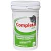 Trebifarma COMPLETA GATTI 50 COMPRESSE