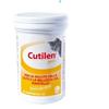 Trebifarma CUTILEN GATTI 50 COMPRESSE