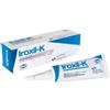 Slais IROXIL-K TUBO 50 ML