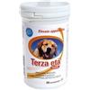 Trebifarma TERZA ETA' CANI 30 COMPRESSE