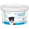 Elanco PRIMO LATTE GATTINO 200 Gr.