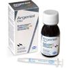 Slais ARGENIAL OTO 50 ML