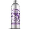 NECON PETFOOD SRL SALMOIL RICETTA 5 250 ml SUPEROMEGA