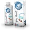 ICF PEPTIVET SHAMPOO PRONTO USO 200 ml
