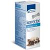 Formevet KORRECTOR CRESCITA 220 ML