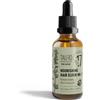 TAURO PRO LINE ELISIR NUTRIENTE N.1 30 ml