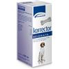 Formevet KORRECTOR REIDRATA 220 ML