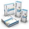 DRN ENTEROFILUS 6x250 ML