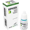 Trebifarma EPIGEL OCCHI 10 ML