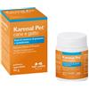 NBF Lanes KARENAL PET POLVERE 50 Gr.