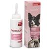 Candioli NEOXIDE 100 ML