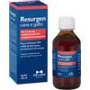 NBF Lanes RESURGEN 100 ML