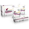 DRN EPATO 1500 PLUS CANE 32 CAPSULE