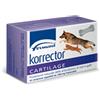 Formevet KORRECTOR CARTILAGE 32 COMPRESSE