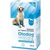 Elanco OTODOG 125 ML