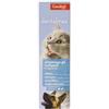 Candioli DENTALMAX 50 ML