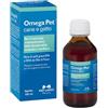NBF Lanes OMEGA PET 100 ML