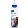 Virbac EPIOTIC 125 ML