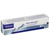Virbac NUTRI-PLUS GEL 120 Gr.
