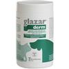 Teknofarma GLAZARDERM PREMISCELA 500 Gr.