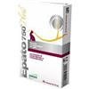 DRN EPATO 750 GATTO 30 COMPRESSE