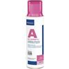 Virbac ALLERMYL SHAMPOO 200 ml
