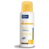 Virbac PYODERM GLICO 200 ml