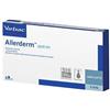 Virbac ALLERDERM SPOT ON 2 ML - 6 PIPETTE