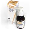 Slais ENTERO ACTIVE 100 ML