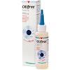 Vetoquinol OTIFREE CANE GATTO 60 ML - scadenza 03/11/2025