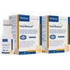 Virbac NUTRIBOUND CANI 3 flaconi da 150 ml