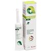 Candioli ACTEA OTO TUBETTO 15ML