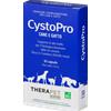 BFL bioforlife CYSTOPRO THERAPET 30 CPR