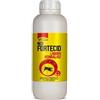 Formevet NEOFORTECID LIQUIDO 250 ML
