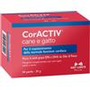NBF Lanes CORACTIV 50 PRL