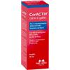 NBF Lanes CORACTIV GOCCE 50 ML