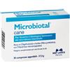 NBF Lanes MICROBIOTAL CANE 30 CPR