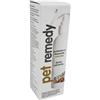 Teknofarma PET REMEDY SPRAY 200 ml