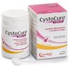 Candioli CYSTOCURE FORTE BARATTOLO 30 Gr.