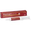 NBF Lanes HEPATOGEN CANE/GATTO PASTA 30 GR