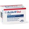 NBF Lanes ARTIKRILL DOL CANE 60 PRL