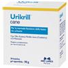 NBF Lanes URIKRILL GEL CANE 90 GR 30 BUSTINE