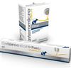 DRN ENTEROMICRO COMPLEX 32 CPR