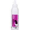 BFL bioforlife THERAXIDIN DET. OTOLOGICO 150 ML
