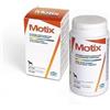 Slais MOTIX 1000MG 100CPR - scadenza vicina 31/10/2026