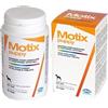 Slais MOTIX PUPPY 1000MG 100CPR