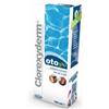 ICF CLOREXYDERM OTO PIU' 150ML